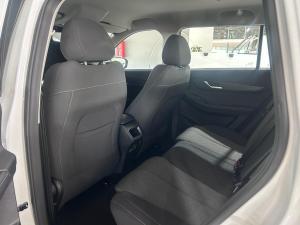 Jaecoo J5 1.5T Core - Image 9