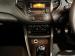 Ford Figo hatch 1.5 Ambiente - Thumbnail 5