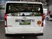 Toyota Quantum 2.8 LWB bus 11-seater GL - Thumbnail 2