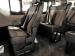 Toyota Quantum 2.8 LWB bus 11-seater GL - Thumbnail 8