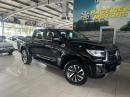 Thumbnail GWM P300 2.4T double cab LS