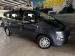 Hyundai Staria 2.2D Executive 11-seater - Thumbnail 1