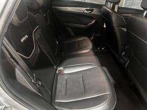 Haval Jolion 1.5T Super Luxury - Image 8