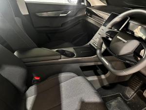 Jaecoo J5 1.5T Core - Image 6