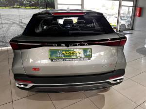 Omoda C5 1.5T 230T Style X - Image 2