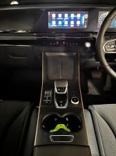 Omoda C5 1.5T 230T Style X - Image 11