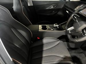 Omoda C5 1.5T 230T Style X - Image 5