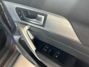 Haval H2 1.5T City - Image 5