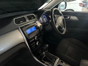 Haval H2 1.5T City - Image 9