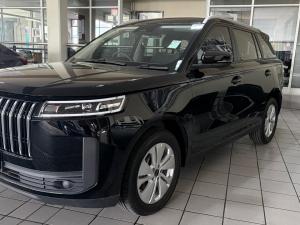 Jaecoo J5 1.5T Core - Image 2