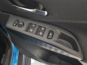 Nissan Magnite 1.0 Visia manual - Image 14