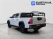 Toyota Hilux 2.8GD-6 double cab Legend auto - Thumbnail 7