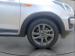 Ford Figo Freestyle 1.5 Titanium - Thumbnail 10