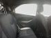 Ford Figo Freestyle 1.5 Titanium - Thumbnail 15