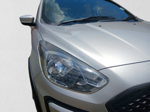 Ford Figo Freestyle 1.5 Titanium - Image 20