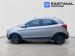 Ford Figo Freestyle 1.5 Titanium - Thumbnail 5