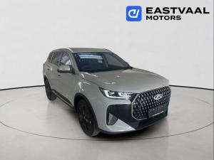 Chery Tiggo 7 1.5T Prime - Image 1