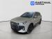 Chery Tiggo 7 1.5T Prime - Thumbnail 3