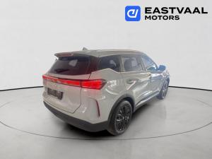 Chery Tiggo 7 1.5T Prime - Image 7