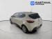 Renault Clio 66kW turbo Authentique - Thumbnail 4