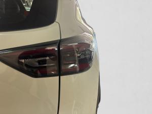 Nissan Magnite 1.0 Turbo Acenta Plus - Image 11