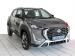 Nissan Magnite 1.0 Acenta auto - Thumbnail 7