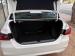 Honda Amaze 1.2 Comfort manual - Thumbnail 8