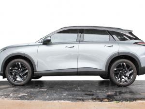 BAIC Beijing X55 Plus 1.5T Premium - Image 5
