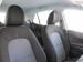 Kia Picanto 1.0 LS manual - Thumbnail 15