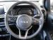 Kia Picanto 1.0 LS manual - Thumbnail 18