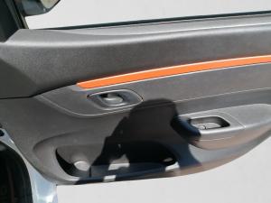 Renault Kwid 1.0 Climber manual - Image 20