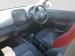Renault Kwid 1.0 Techno manual - Thumbnail 17
