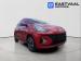 Hyundai Grand i10 1.0 Executive hatch - Thumbnail 1