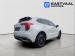 Haval Jolion 1.5 HEV Super Luxury - Thumbnail 7
