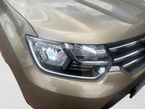 Renault Duster 1.6 Expression - Image 11