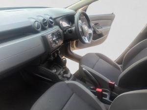 Renault Duster 1.6 Expression - Image 20