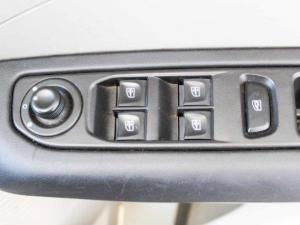 Renault Triber 1.0 Dynamique - Image 10