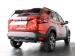Renault Duster 1.2T hybrid Zen 4WD - Thumbnail 7