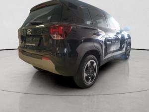 Hyundai Exter 1.2 Premium auto - Image 14