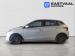 Hyundai i20 1.4 Premium - Thumbnail 4