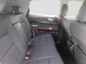 Chery Tiggo 4 Pro 1.5T LiT auto - Image 11