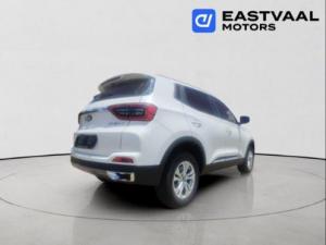 Chery Tiggo 4 Pro 1.5T LiT auto - Image 6