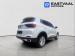 Chery Tiggo 4 Pro 1.5T LiT auto - Thumbnail 6