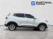 Chery Tiggo 4 Pro 1.5T LiT auto - Thumbnail 7