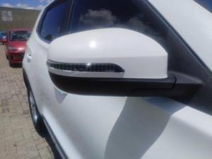 Chery Tiggo 4 Pro 1.5T LiT auto - Image 8