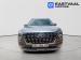 Hyundai Grand Creta 2.0 Elite - Thumbnail 3