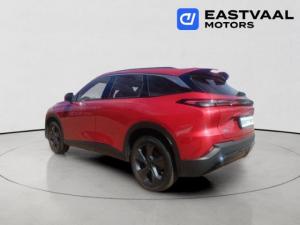 BAIC Beijing X55 Plus 1.5T Premium - Image 5