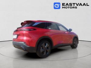 BAIC Beijing X55 Plus 1.5T Premium - Image 7