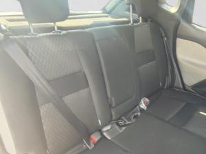 Nissan Magnite 1.0 Acenta auto - Image 12