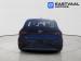 Hyundai i20 1.2 Premium - Thumbnail 6
